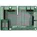 Raspberry Pi® Erweiterungs-Platine Prototyping Pi Plate Kit