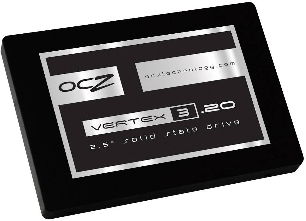 OCZ 120 GB VTX3-25SAT3-120G.20