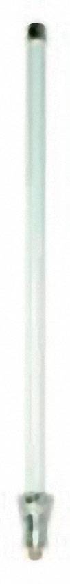 Allnet 89010-01-0 WLAN Stab-Antenne 8 dB 2.4 GHz