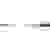 TOOLCRAFT 409436 Drehmomentschlüssel mit Umschaltknarre 1/2" (12.5 mm) 40 - 200 Nm