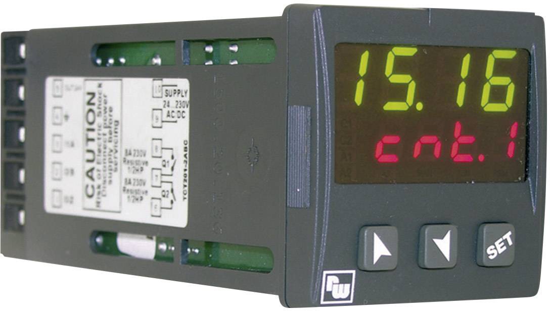 Wachendorff VZ484801