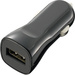 Chargeur USB VOLTCRAFT CPAS-1000 Courant de sortie (max.) 1000 mA 1 x USB