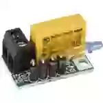 Whadda WSL181 LED Bausatz Ausführung (Bausatz/Baustein): Bausatz 110 V/AC, 240 V/AC Whadda WSL181 LED Bausatz Ausführung (Bausatz/Baustein): Bausatz 110 V/AC, 240 V/AC