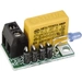 Whadda WSL181 LED Bausatz Ausführung (Bausatz/Baustein): Bausatz 110 V/AC, 240 V/AC Whadda WSL181 LED Bausatz Ausführung (Bausatz/Baustein): Bausatz 110 V/AC, 240 V/AC