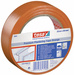 TESA PREMIUM 04843-00000-16 Putzband tesa® Professional Orange (L x B) 33m x 50mm 1St.