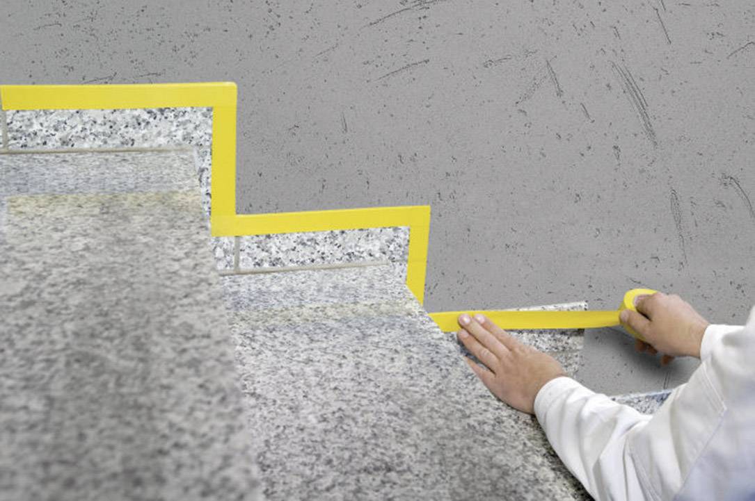 tesa 4840-09-02 4840-09-02 Putzband tesa® Weiß (L x B) 33 m x 30 mm 1 St.