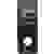 Energizer Mini Charger CH2PC4 Rundzellen-Ladegerät NiMH Micro (AAA), Mignon (AA)