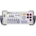 Rigol DM3058 Tisch-Multimeter digital CAT II 300V Anzeige (Counts): 200000 Rigol DM3058 Tisch-Multimeter digital CAT II 300V Anzeige (Counts): 200000