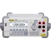 Rigol DM3068 Tisch-Multimeter digital CAT II 300V Anzeige (Counts): 2200000 Rigol DM3068 Tisch-Multimeter digital CAT II 300V Anzeige (Counts): 2200000