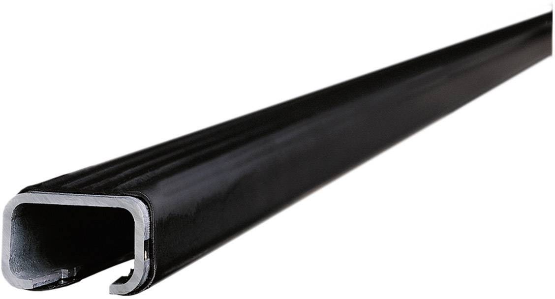Thule Vierkantprofil 108 cm 760