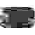 BeagleBoard BB-BBLK-000 Rev C Entwicklungsboard BeagleBone Black BB-BBLK-000 Rev C Sitara™