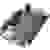 BeagleBoard Entwicklungsboard BeagleBone Black BB-BBLK-000 Rev C Sitara™