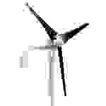 Primus WindPower 1-ARBM-15-48 AIR Breeze Windgenerator Leistung (bei 10m/s) 128W 48V