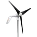 Primus WindPower aiRbreeze_24 AIR Breeze Marine Windgenerator Leistung (bei 10m/s) 128W 24V Primus WindPower aiRbreeze_24 AIR Breeze Marine Windgenerator Leistung (bei 10m/s) 128W 24V