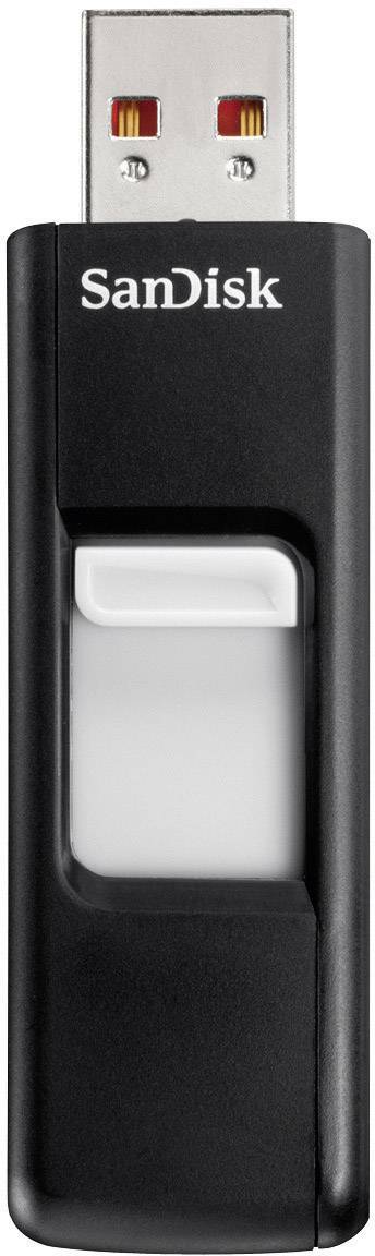 SanDisk SDCZ36-002G-B35