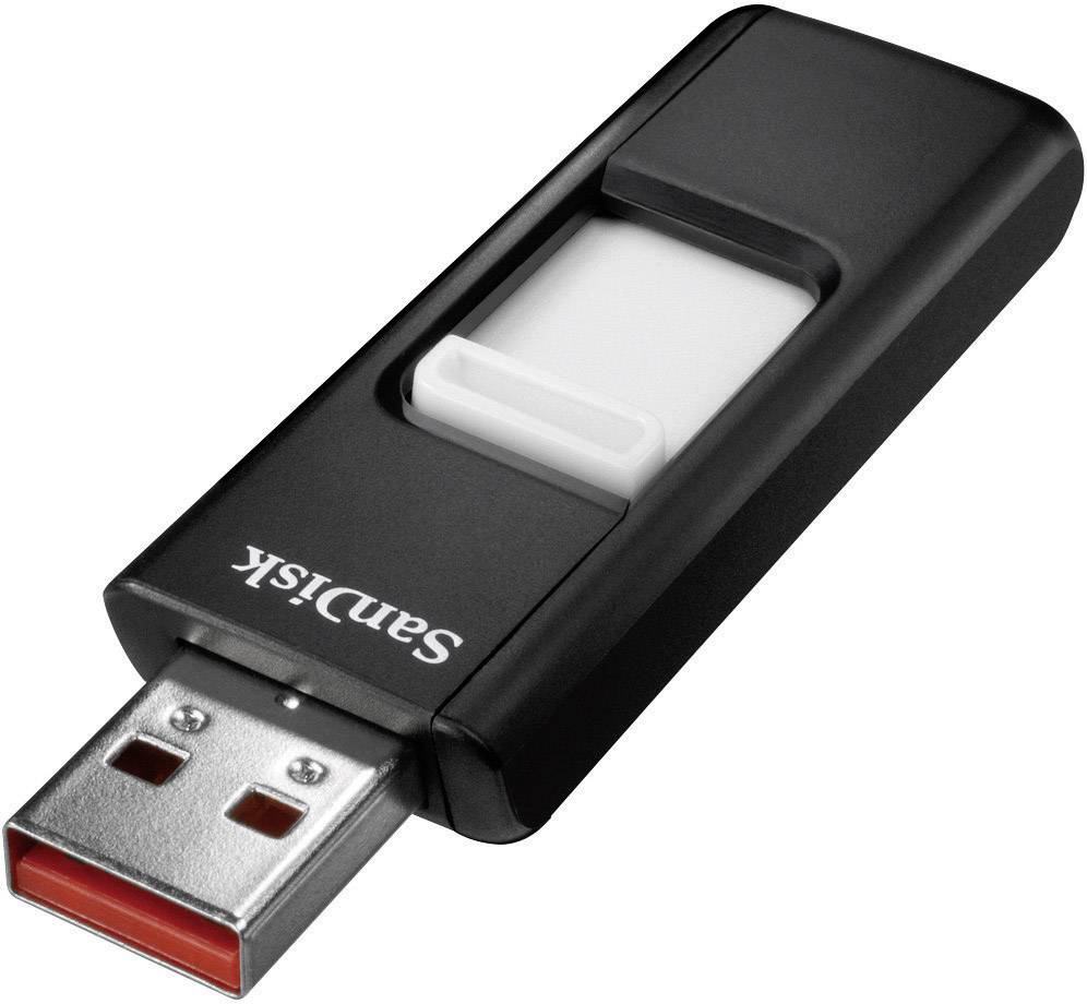 SanDisk SDCZ36-002G-B35