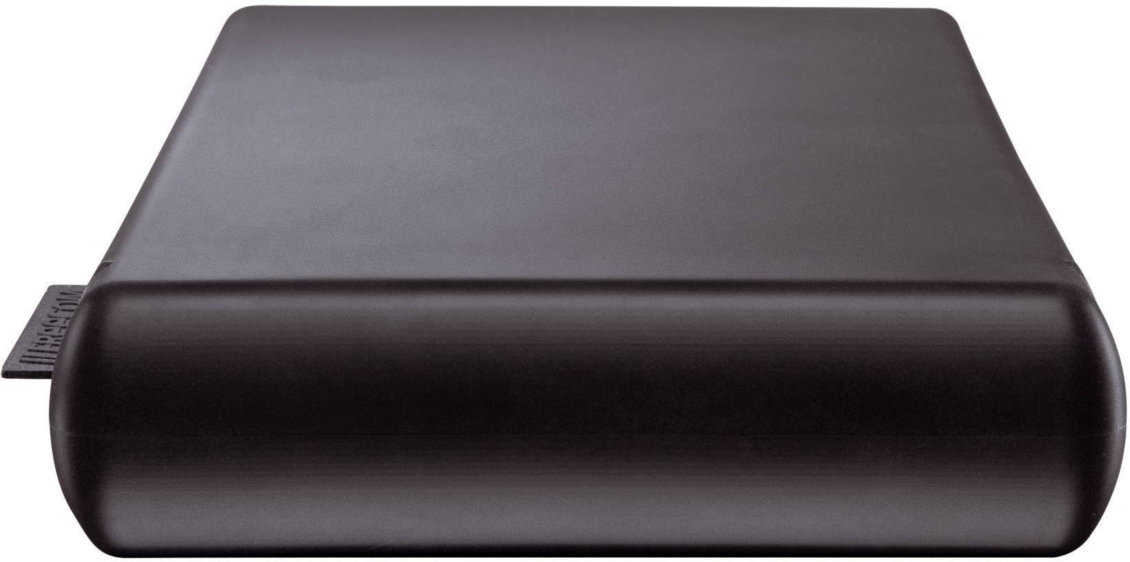 Freecom NAS-Server 1 TB 32969