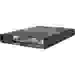 Freecom 22767 Disketten-Laufwerk USB 1.1