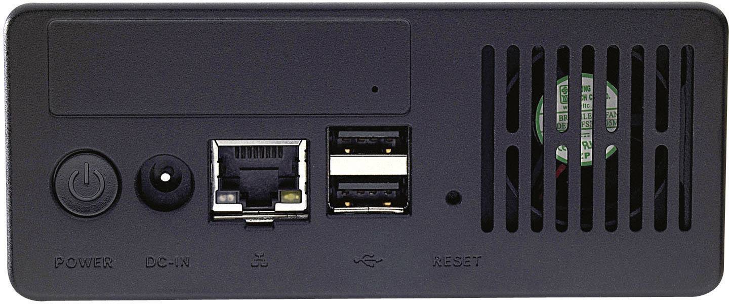 Verbatim NAS-Server 1 TB 47591