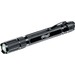 Walther SLS 210 LED Taschenlampe  batteriebetrieben 130 lm  38 g