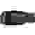 SanDisk Cruzer® Blade™ USB-Stick 32 GB Schwarz SDCZ50-032G-E95 USB 2.0