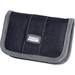 Hama 49916 Etui pour carte mémoire Carte SD, Carte duo MemorySick® PRO, Carte Compact-Flash noir, gris