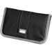 Hama 49917 Etui pour carte mémoire Carte SD, Carte duo MemorySick® PRO, Carte Cfast noir, gris