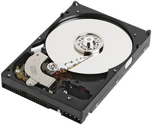 Seagate 160 GB Interne Festplatte 8.9 cm (3.5 Zoll) IDE ST3160815A
