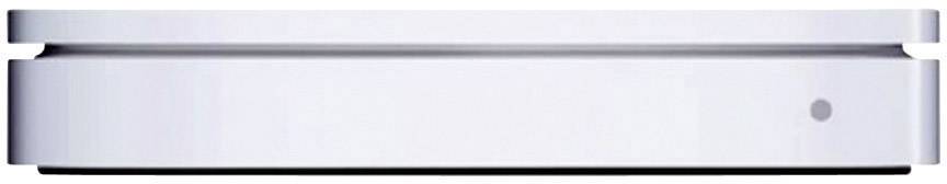 Apple Time Capsule 2TB