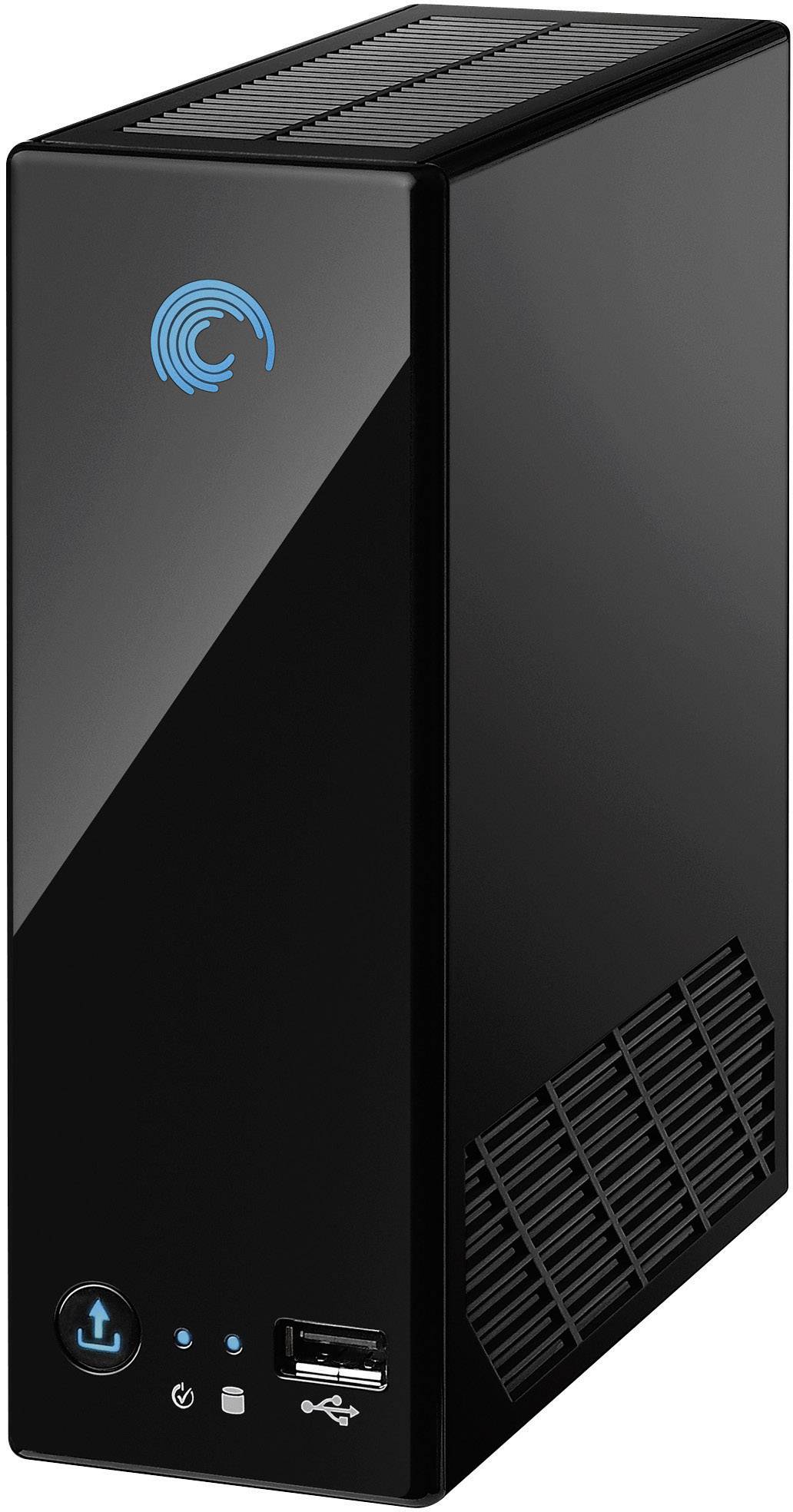Seagate ST310005MND10G-RK