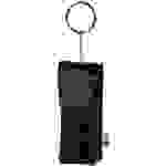 Hama 90775 Etui pour clé USB Clé USB noir