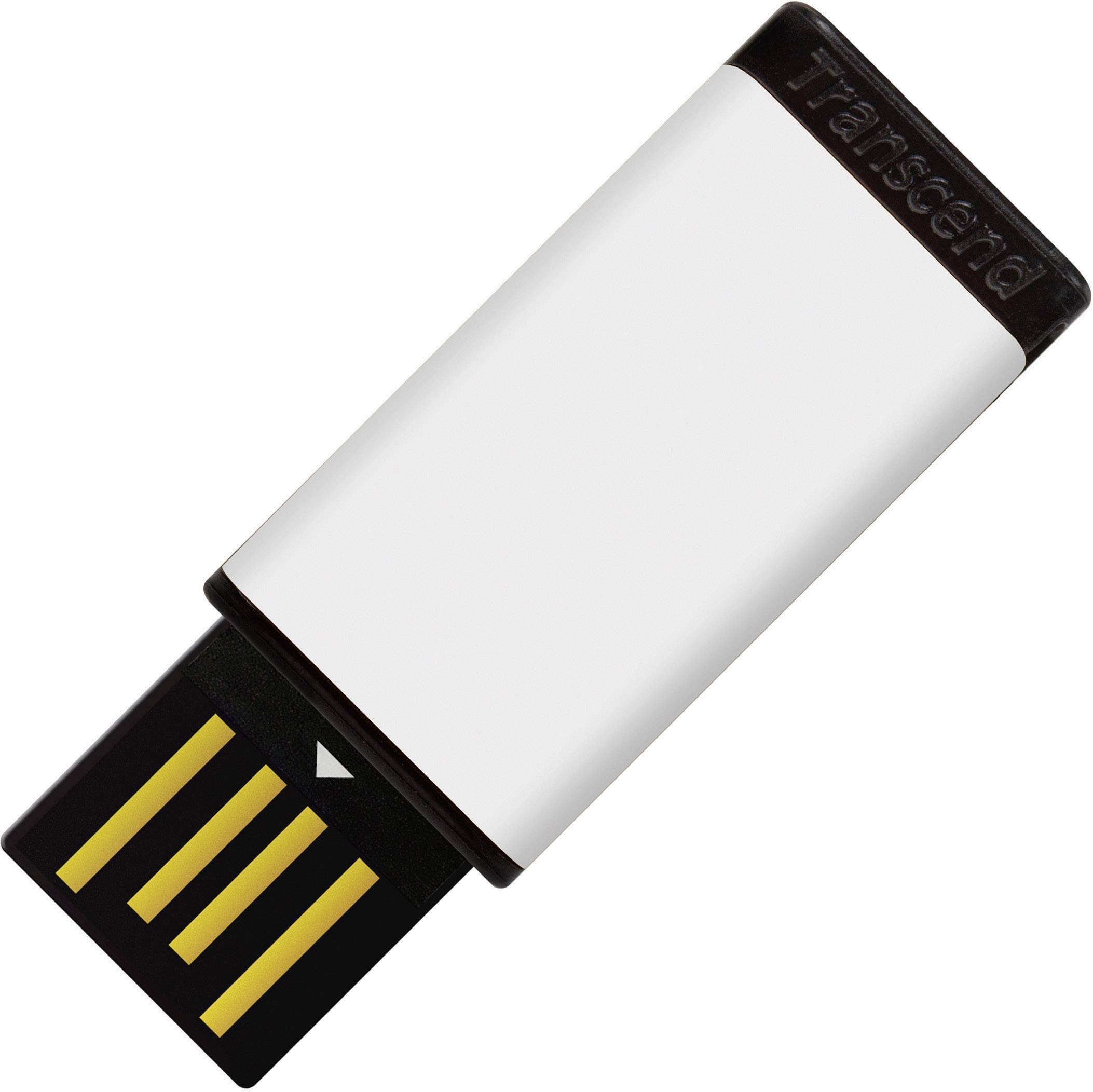 Transcend TS4GJFT5W