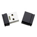 Intenso Micro Line USB-Stick 16GB Schwarz 3500470 USB 2.0