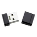Intenso Micro Line USB-Stick 4GB Schwarz 3500450 USB-A (USB 2.0) Intenso Micro Line USB-Stick 4GB Schwarz 3500450 USB-A (USB 2.0)