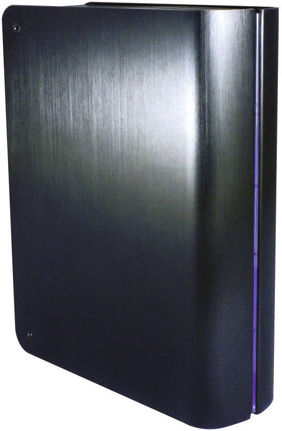 HD318UGJ SATA-Festplatten-Gehäuse 3.5 Zoll USB 2.0