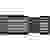 Verbatim Pin Stripe USB-Stick 16GB Schwarz 49063 USB 2.0