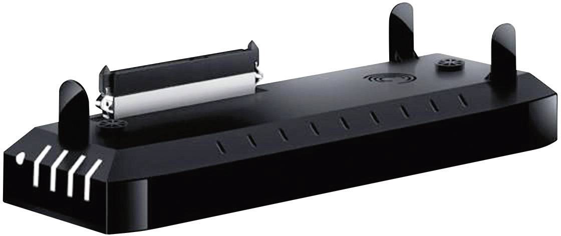 Seagate STAE106
