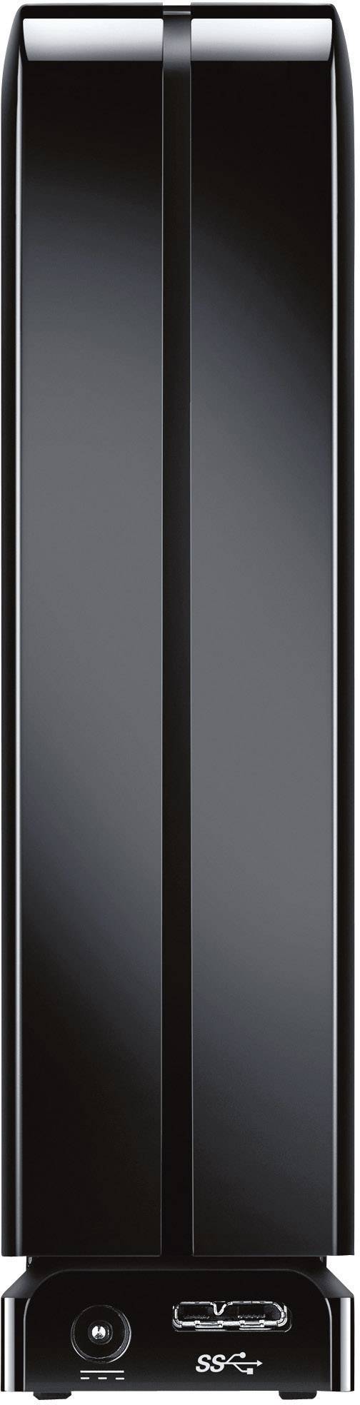 Seagate STAE106
