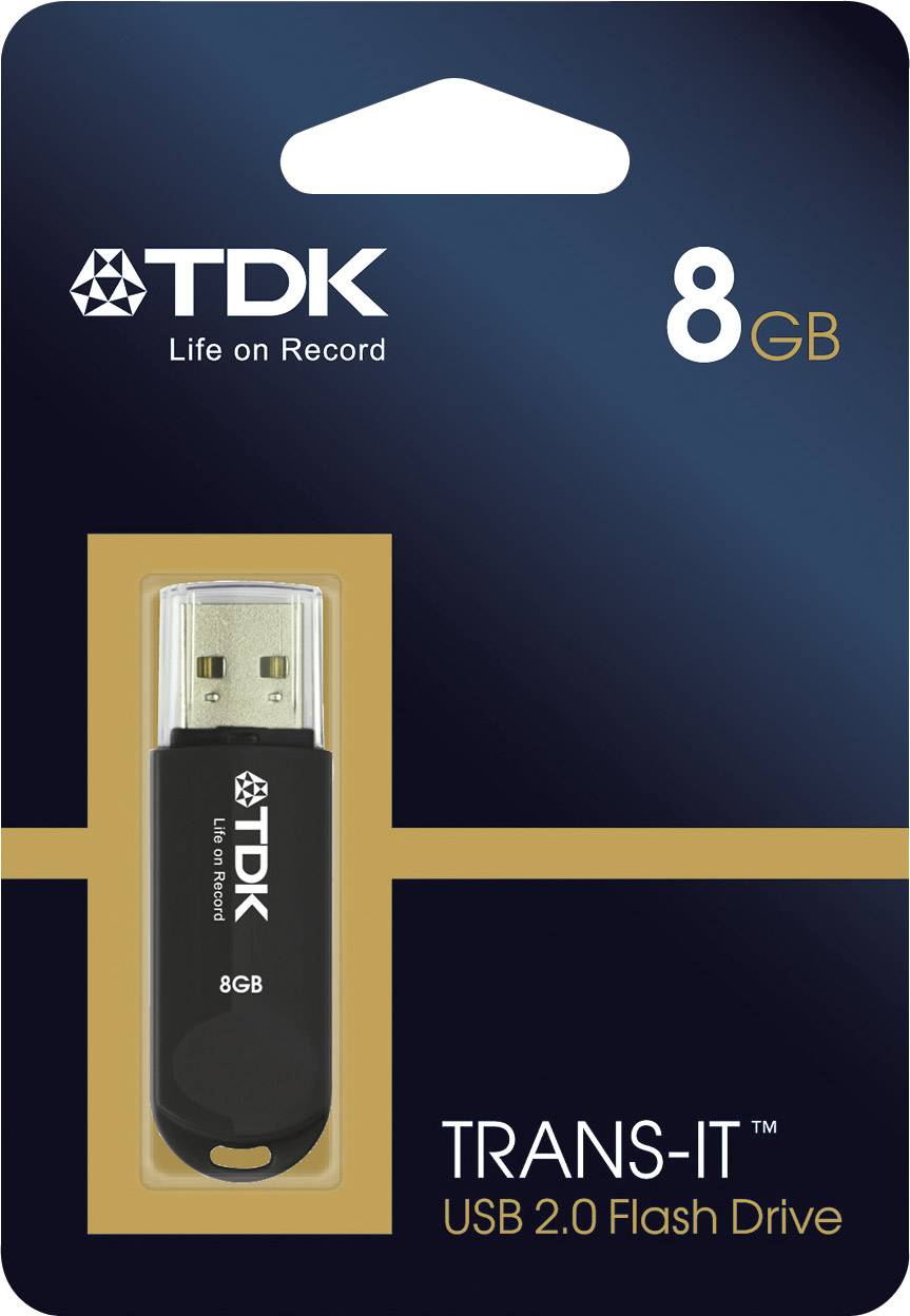 TDK t78360