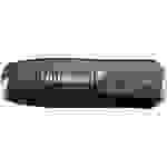 Intenso Rainbow Line USB-Stick 16GB Schwarz 3502470 USB 2.0