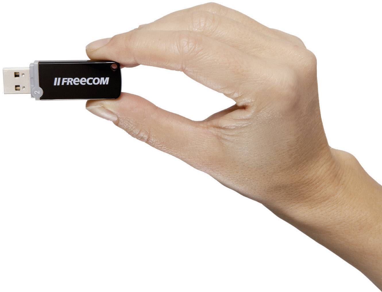 Freecom 34547