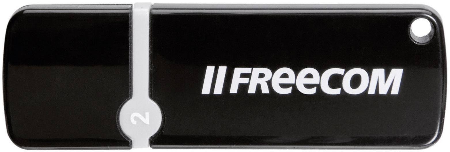 Freecom 34547