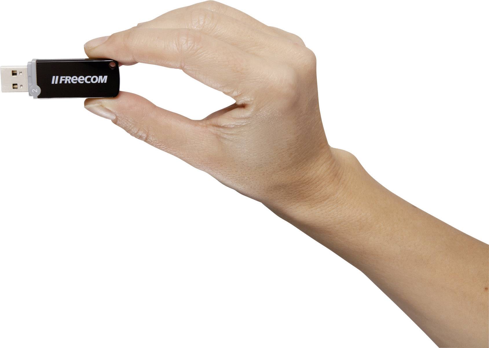Freecom 34547