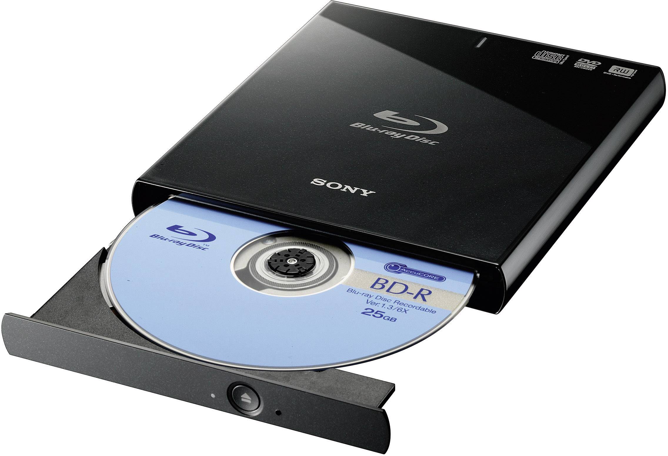 Sony