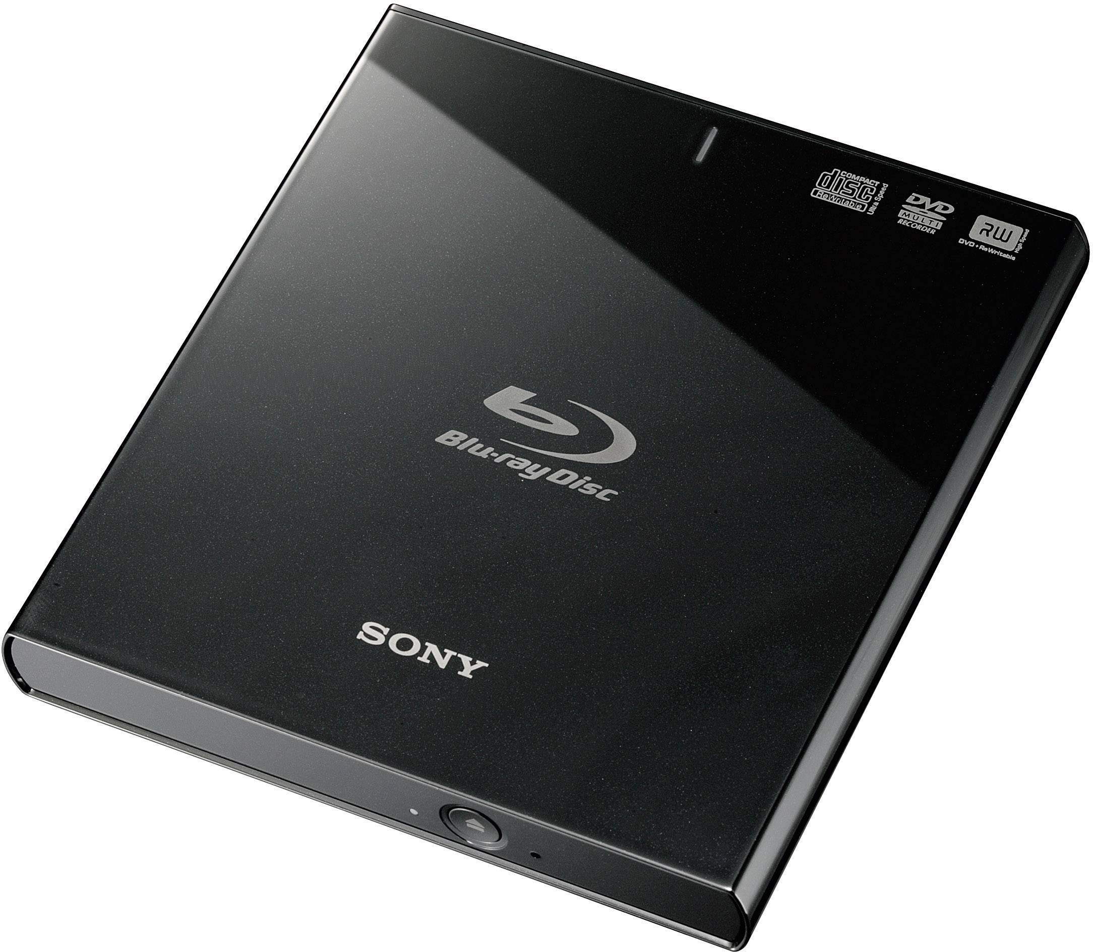 Sony