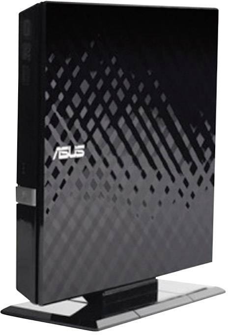 Asus SDRW-08D2S-U