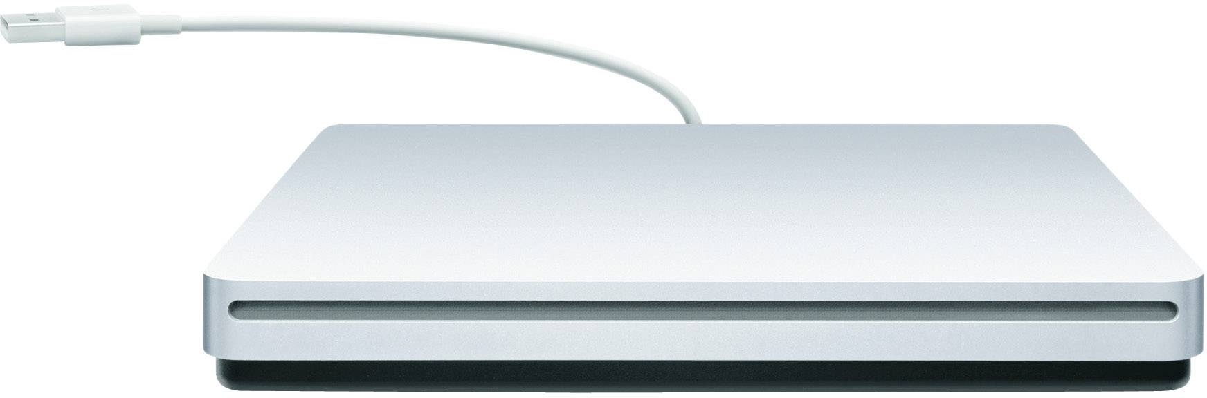 Apple Super Drive DVD-Laufwerk/Brenner