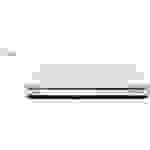Apple USB SuperDrive DVD-Brenner Extern Retail USB 2.0