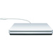 Apple USB SuperDrive DVD-Brenner Extern Retail USB 2.0