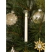 Konstsmide 1920-100 LED-Kerze 10er Set Warmweiß (B x H) 4.9cm x 18cm Konstsmide 1920-100 LED-Kerze 10er Set Warmweiß (B x H) 4.9cm x 18cm
